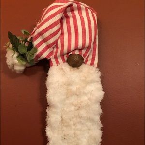 Crafts made by me.